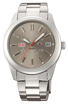 Wrist watch ORIENT BEM71003K for Men - picture, photo, image