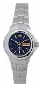 Wrist watch ORIENT BNQ1H003D for Men - picture, photo, image