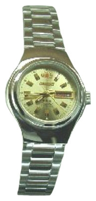 ORIENT BNQ1J002C pictures