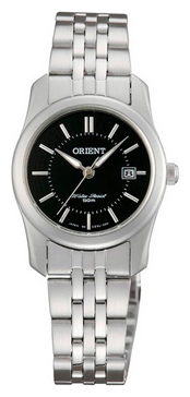 Wrist watch ORIENT BSZ3L002B for women - picture, photo, image