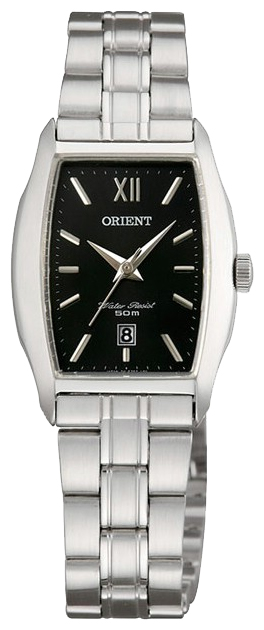 Wrist watch ORIENT BSZBZ001B for Men - picture, photo, image