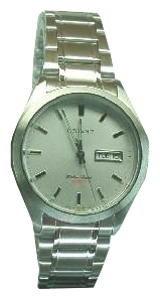 Wrist watch ORIENT BUG0Q004W for Men - picture, photo, image