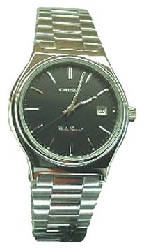 Wrist watch ORIENT BUN3T003B for Men - picture, photo, image