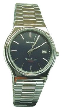 Wrist watch ORIENT BUN3T003D for Men - picture, photo, image