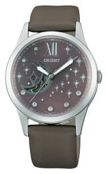 Wrist watch ORIENT CDB01008V for women - picture, photo, image