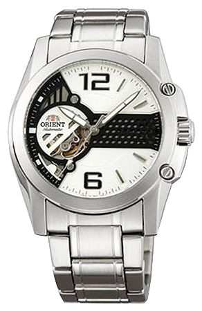 Wrist watch ORIENT CDB02001W for Men - picture, photo, image