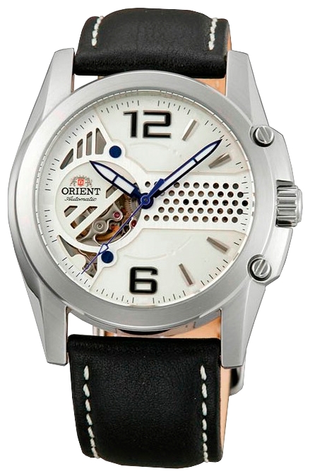 Wrist watch ORIENT CDB02003S for Men - picture, photo, image