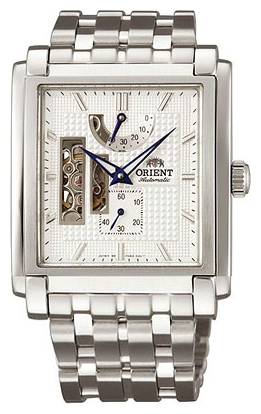 Wrist watch ORIENT CFHAD001W for Men - picture, photo, image