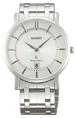 ORIENT CGW01006W pictures