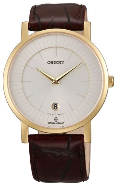 ORIENT CGW01008W pictures