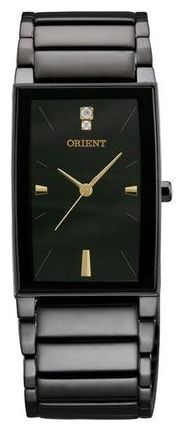 Wrist watch ORIENT CQBDZ004B for Men - picture, photo, image