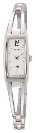 Wrist watch ORIENT CRBBL003W for women - picture, photo, image