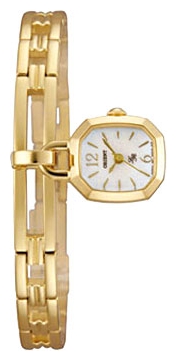 Wrist watch ORIENT CRPFQ001W for women - picture, photo, image