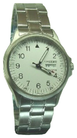 ORIENT CUG0V001W pictures