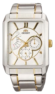 ORIENT CUUAC003W pictures