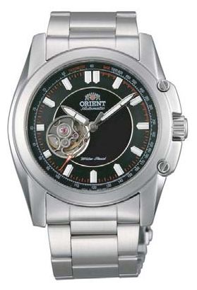 Wrist watch ORIENT DB02004B for Men - picture, photo, image