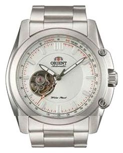 Wrist watch ORIENT DB02004W for Men - picture, photo, image