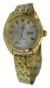 Wrist watch ORIENT ENQ21001C for Men - picture, photo, image