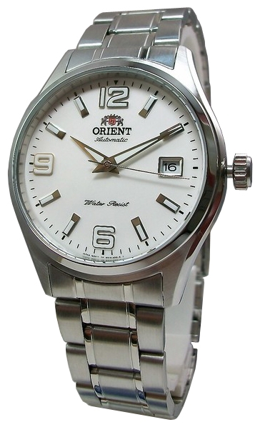 Wrist watch ORIENT ER1X001W for Men - picture, photo, image