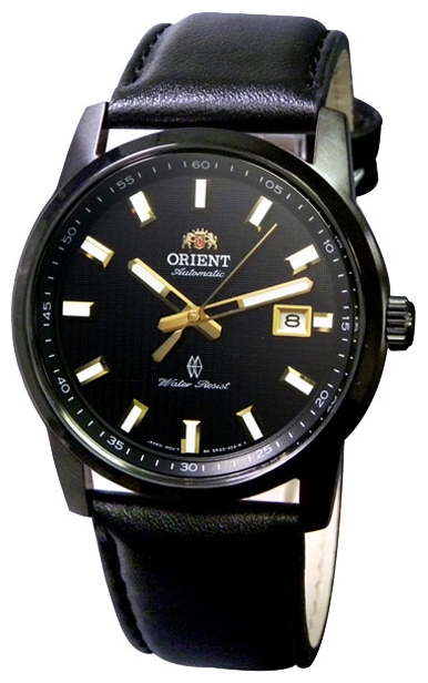 Wrist watch ORIENT ER23001B for Men - picture, photo, image