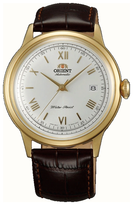 ORIENT ER24009W pictures