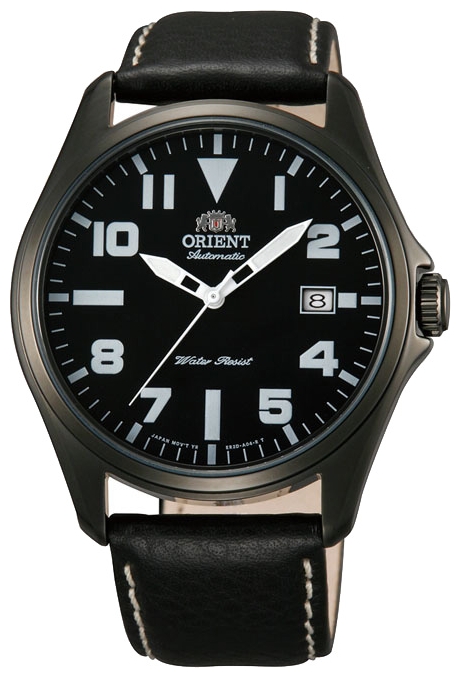 Wrist watch ORIENT ER2D001B for Men - picture, photo, image