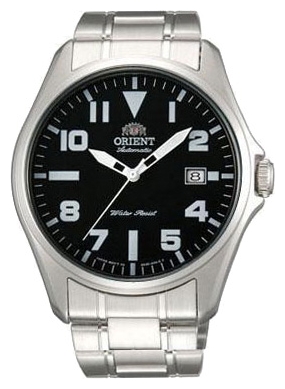 Wrist watch ORIENT ER2D006B for Men - picture, photo, image
