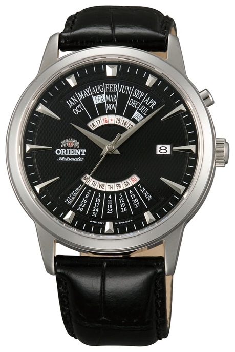 Wrist watch ORIENT EU0A004B for Men - picture, photo, image