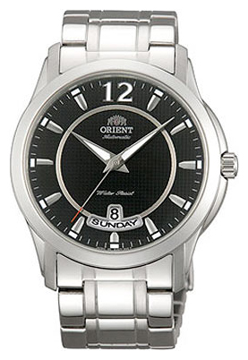 ORIENT EV0M001B pictures