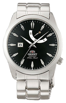 Wrist watch ORIENT FD0E001B for Men - picture, photo, image