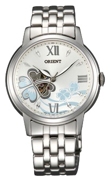 Wrist watch ORIENT FDB07007D for women - picture, photo, image