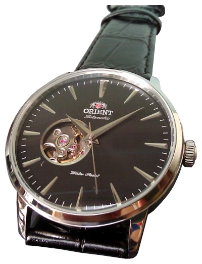 Wrist watch ORIENT FDB08004B for Men - picture, photo, image
