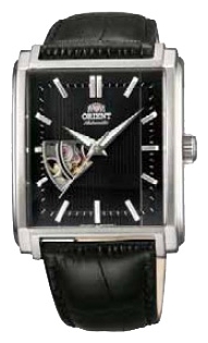 Wrist watch ORIENT FDBAD004B for Men - picture, photo, image