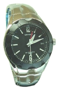 Wrist watch ORIENT FE01001B for Men - picture, photo, image