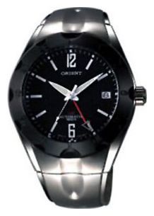 Wrist watch ORIENT FE01003B for Men - picture, photo, image