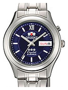 Wrist watch ORIENT FEM03020D for Men - picture, photo, image