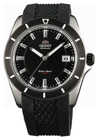 Wrist watch ORIENT FER1V004B for Men - picture, photo, image