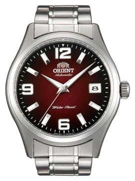 Wrist watch ORIENT FER1X002H for Men - picture, photo, image