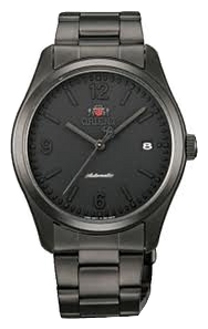 Wrist watch ORIENT FER21003B for Men - picture, photo, image