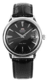 Wrist watch ORIENT FER24004B for Men - picture, photo, image