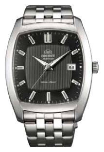 Wrist watch ORIENT FERAS003B for Men - picture, photo, image