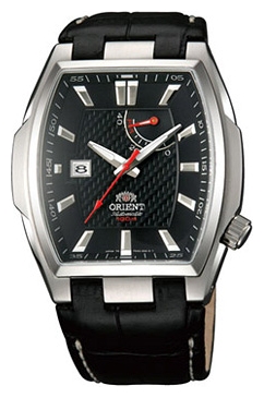 Wrist watch ORIENT FFDAG005B for Men - picture, photo, image