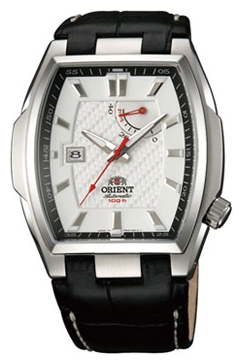 Wrist watch ORIENT FFDAG006W0 for Men - picture, photo, image