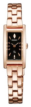 Wrist watch ORIENT FRBDW001B for women - picture, photo, image