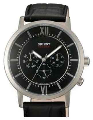 ORIENT FRL03005B pictures