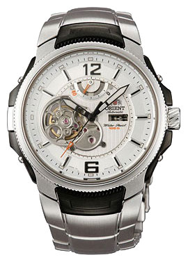 Wrist watch ORIENT FT01001W for Men - picture, photo, image