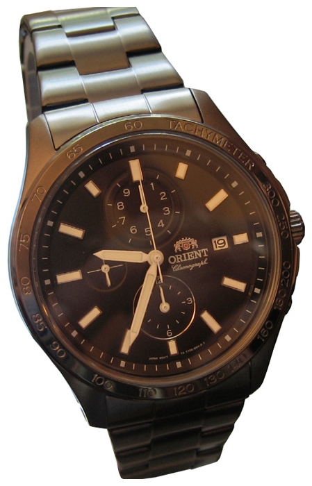 ORIENT FTT0X001B pictures