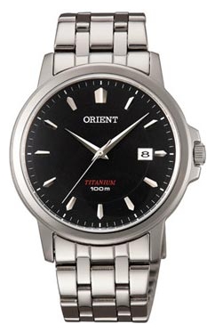 ORIENT FUNB3001B pictures