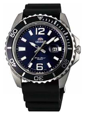 Wrist watch ORIENT FUNE3005D for Men - picture, photo, image