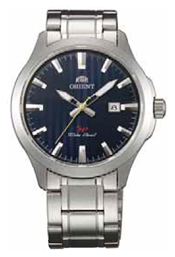 Wrist watch ORIENT FUNE4004D for Men - picture, photo, image